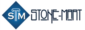 First logo